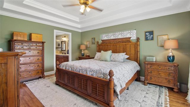 46 BROOKLYN LANE, Palm Coast, FL 32137
