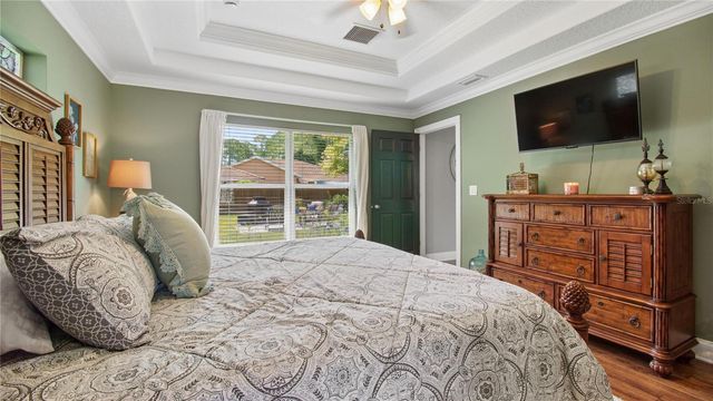 46 BROOKLYN LANE, Palm Coast, FL 32137