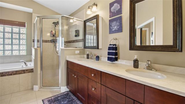 46 BROOKLYN LANE, Palm Coast, FL 32137