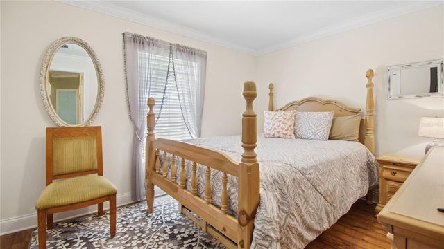 46 BROOKLYN LANE, Palm Coast, FL 32137