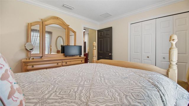 46 BROOKLYN LANE, Palm Coast, FL 32137