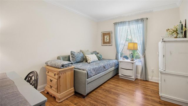 46 BROOKLYN LANE, Palm Coast, FL 32137