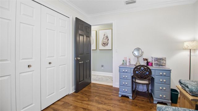 46 BROOKLYN LANE, Palm Coast, FL 32137