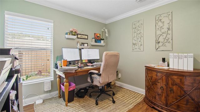 46 BROOKLYN LANE, Palm Coast, FL 32137