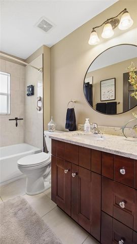 46 BROOKLYN LANE, Palm Coast, FL 32137