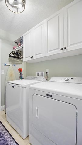 46 BROOKLYN LANE, Palm Coast, FL 32137