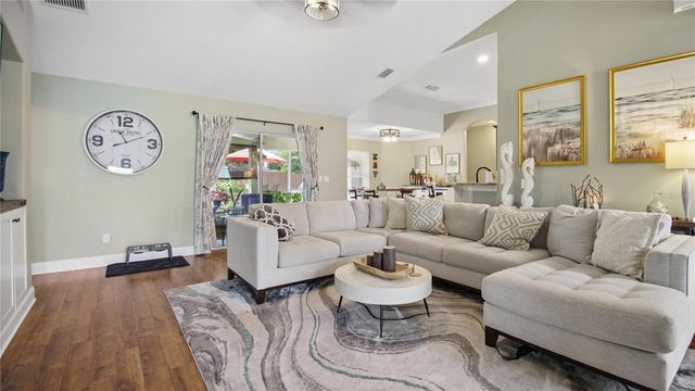 46 BROOKLYN LANE, Palm Coast, FL 32137
