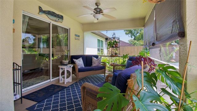 46 BROOKLYN LANE, Palm Coast, FL 32137