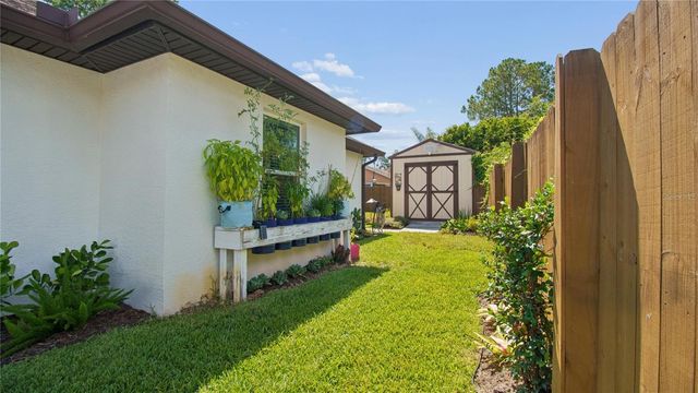 46 BROOKLYN LANE, Palm Coast, FL 32137