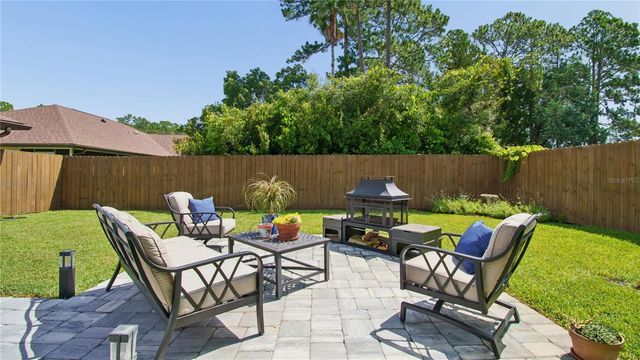 46 BROOKLYN LANE, Palm Coast, FL 32137
