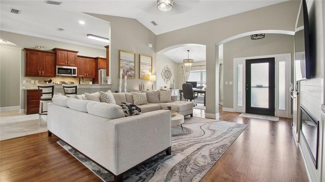 46 BROOKLYN LANE, Palm Coast, FL 32137