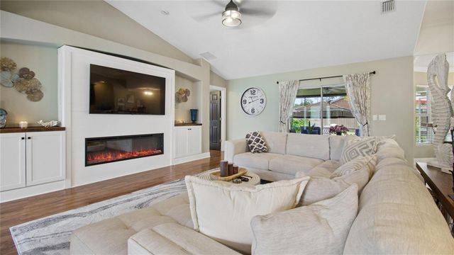 46 BROOKLYN LANE, Palm Coast, FL 32137