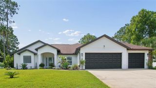 46 BROOKLYN LANE, Palm Coast, FL 32137