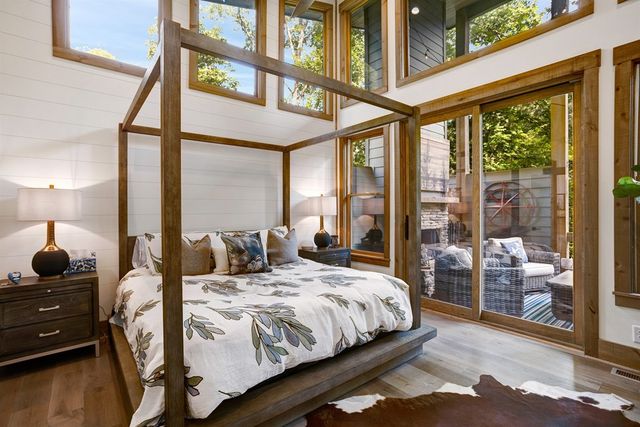 414 Watersong Trail, Ellijay, GA 30540