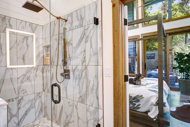 414 Watersong Trail, Ellijay, GA 30540