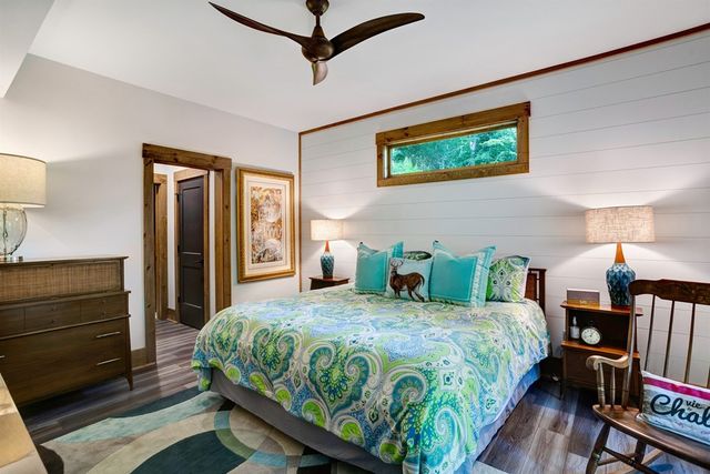 414 Watersong Trail, Ellijay, GA 30540