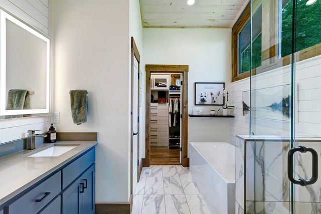 414 Watersong Trail, Ellijay, GA 30540