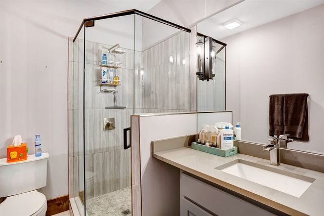 414 Watersong Trail, Ellijay, GA 30540