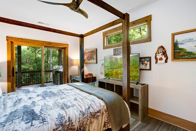 414 Watersong Trail, Ellijay, GA 30540