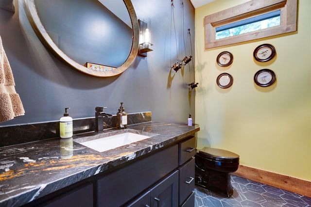 414 Watersong Trail, Ellijay, GA 30540