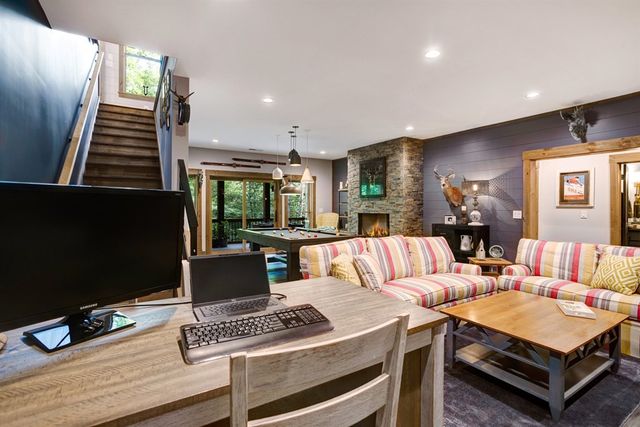 414 Watersong Trail, Ellijay, GA 30540