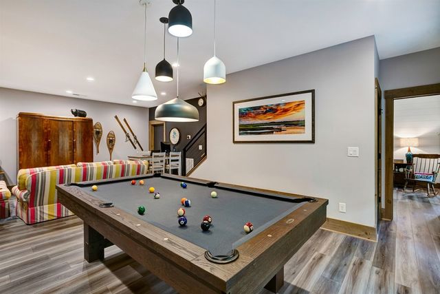 414 Watersong Trail, Ellijay, GA 30540