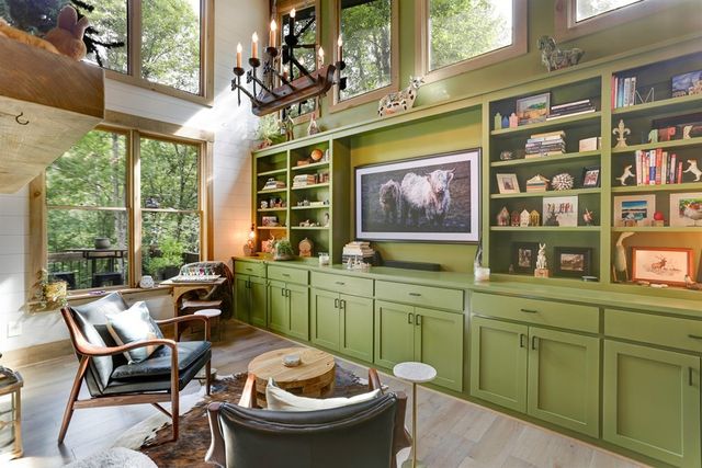 414 Watersong Trail, Ellijay, GA 30540