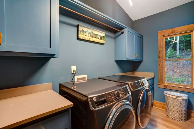 414 Watersong Trail, Ellijay, GA 30540