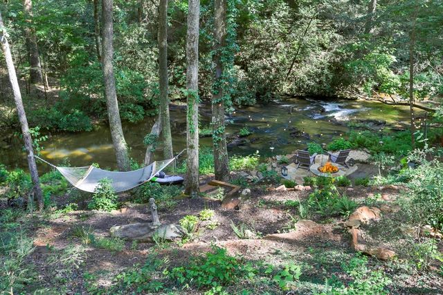 414 Watersong Trail, Ellijay, GA 30540