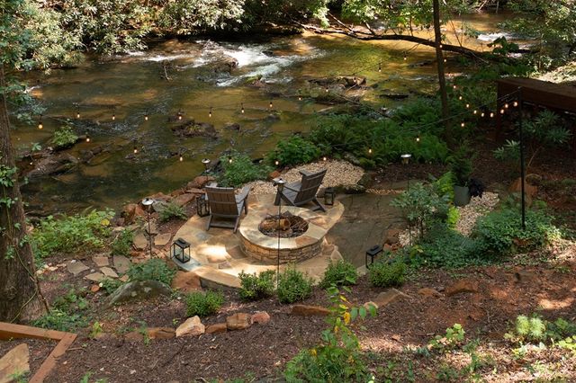 414 Watersong Trail, Ellijay, GA 30540