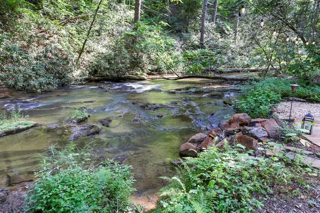 414 Watersong Trail, Ellijay, GA 30540