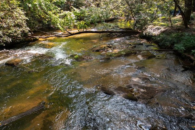 414 Watersong Trail, Ellijay, GA 30540