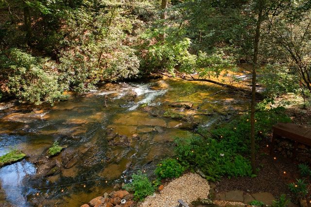 414 Watersong Trail, Ellijay, GA 30540