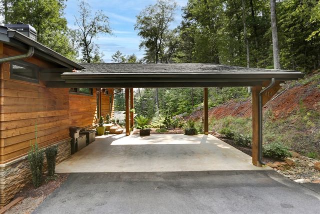 414 Watersong Trail, Ellijay, GA 30540