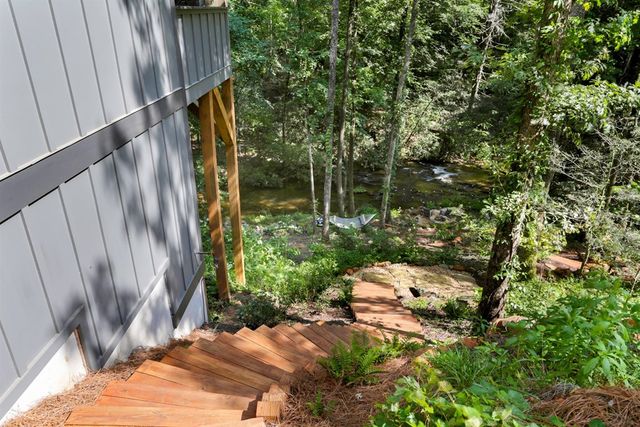 414 Watersong Trail, Ellijay, GA 30540