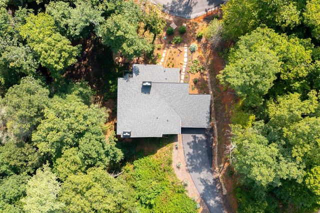 414 Watersong Trail, Ellijay, GA 30540
