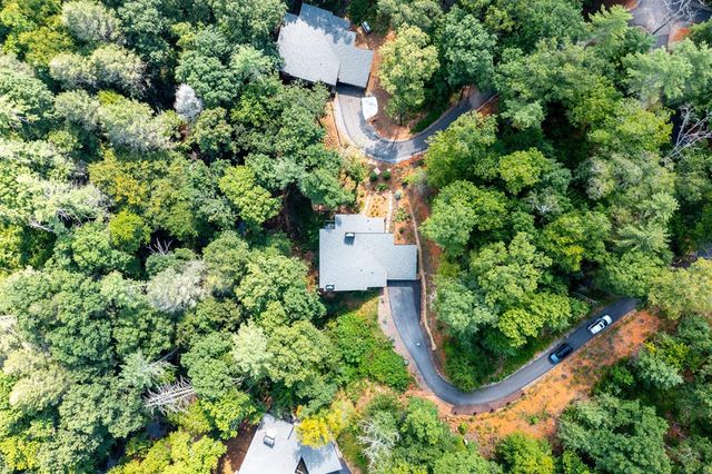 414 Watersong Trail, Ellijay, GA 30540