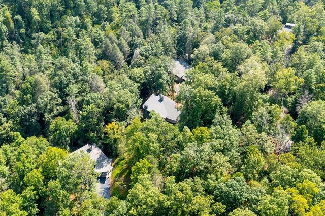 414 Watersong Trail, Ellijay, GA 30540