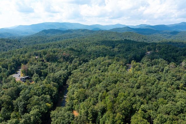 414 Watersong Trail, Ellijay, GA 30540