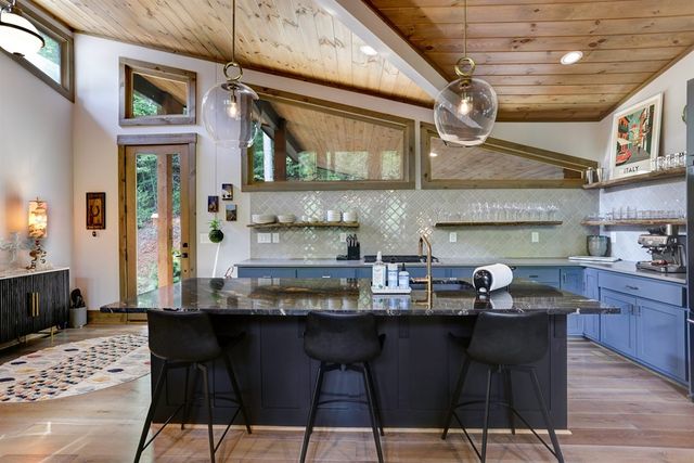 414 Watersong Trail, Ellijay, GA 30540