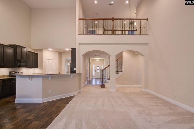 120 E Bowmore, Blythewood, SC 29016