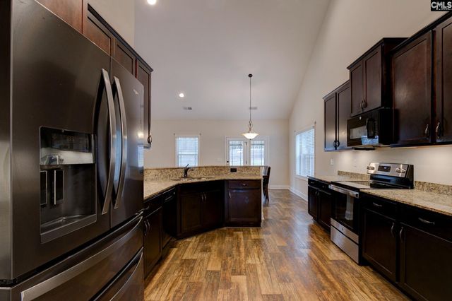 120 E Bowmore, Blythewood, SC 29016