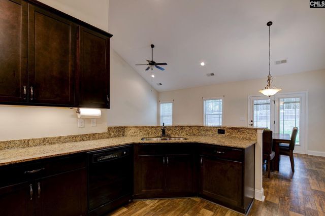 120 E Bowmore, Blythewood, SC 29016