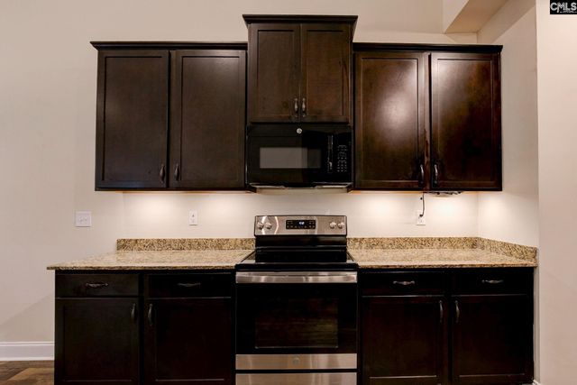 120 E Bowmore, Blythewood, SC 29016