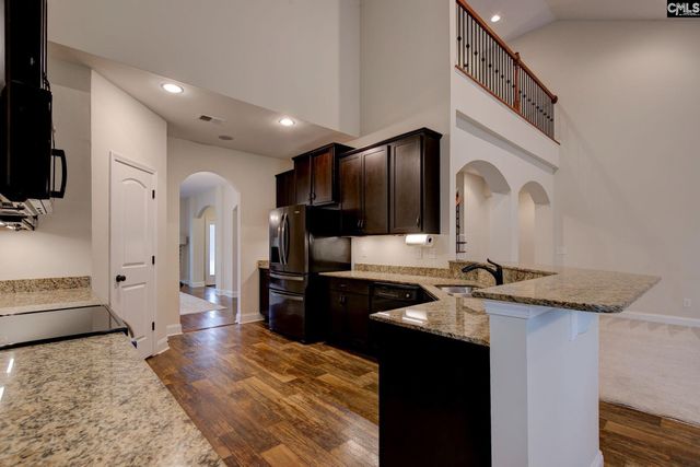 120 E Bowmore, Blythewood, SC 29016