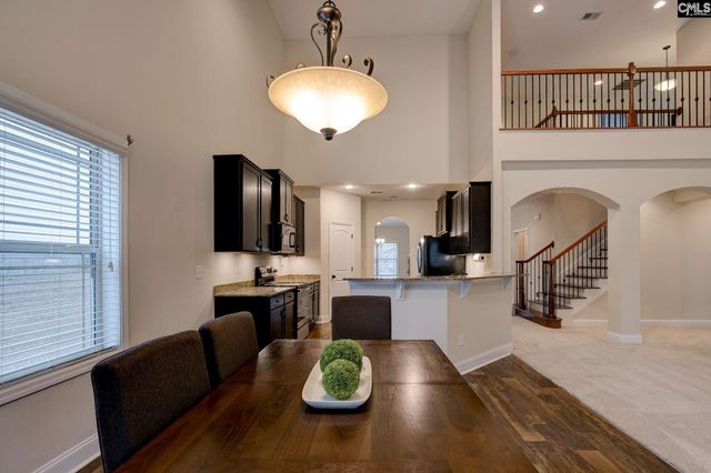 120 E Bowmore, Blythewood, SC 29016