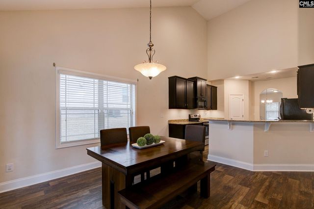 120 E Bowmore, Blythewood, SC 29016