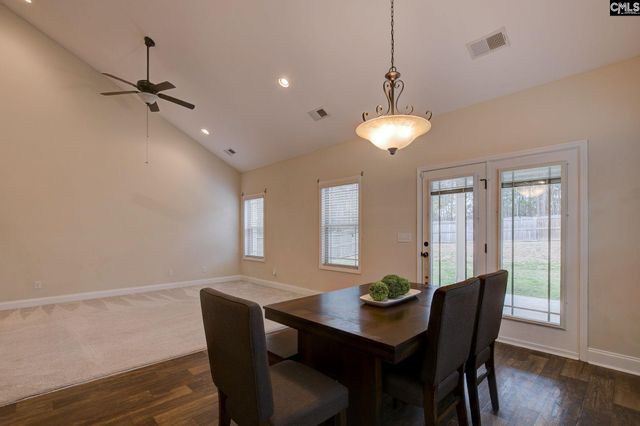 120 E Bowmore, Blythewood, SC 29016