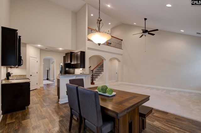 120 E Bowmore, Blythewood, SC 29016