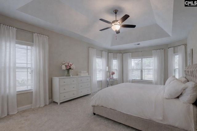 120 E Bowmore, Blythewood, SC 29016